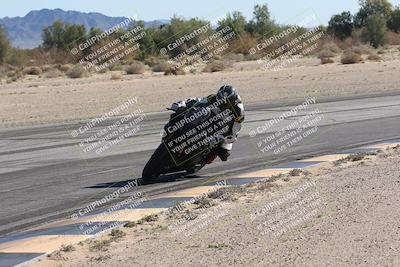 media/Jan-16-2026-CVMA Friday Practice (Fri) [[6f2bf47531]]/5-Racer 4-Trackday1/Session 3 (Turn 7 Inside)/